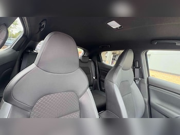 Used Nissan Juke 2023 for sale - 79340055: Photo