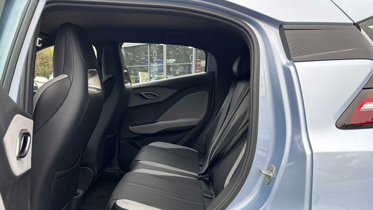 Used BYD Dolphin 2025 for sale - 77856408: Photo 10