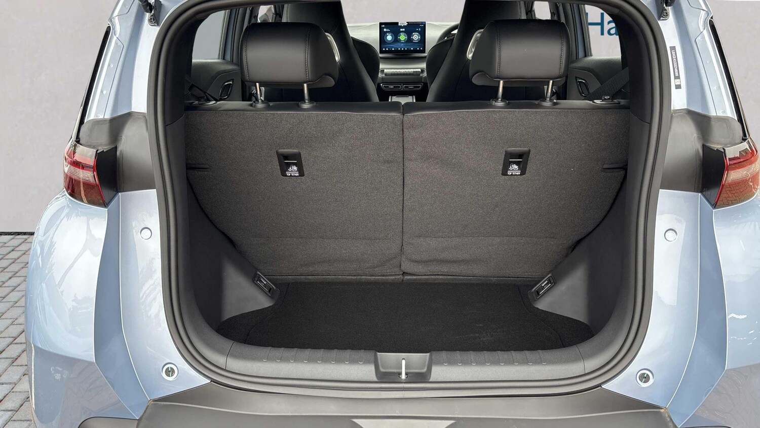 Used BYD Dolphin 2025 for sale - 77856408: Photo 11