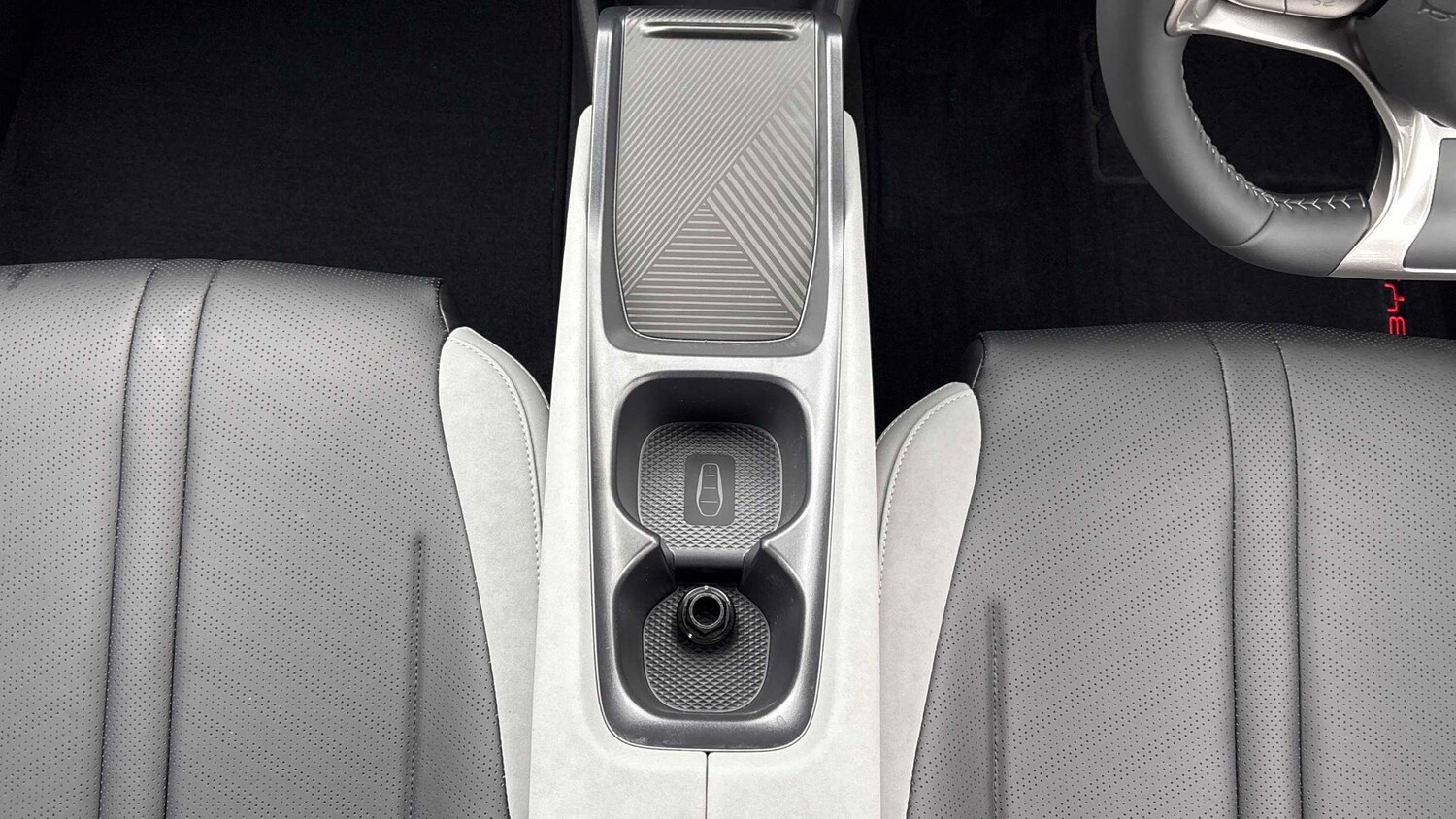 Used BYD Dolphin 2025 for sale - 77856408: Photo 14