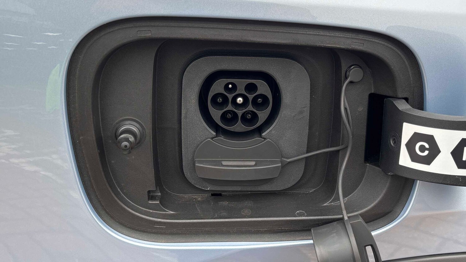 Used BYD Dolphin 2025 for sale - 77856408: Photo 16