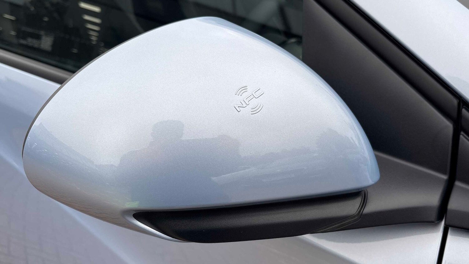 Used BYD Dolphin 2025 for sale - 77856408: Photo 17