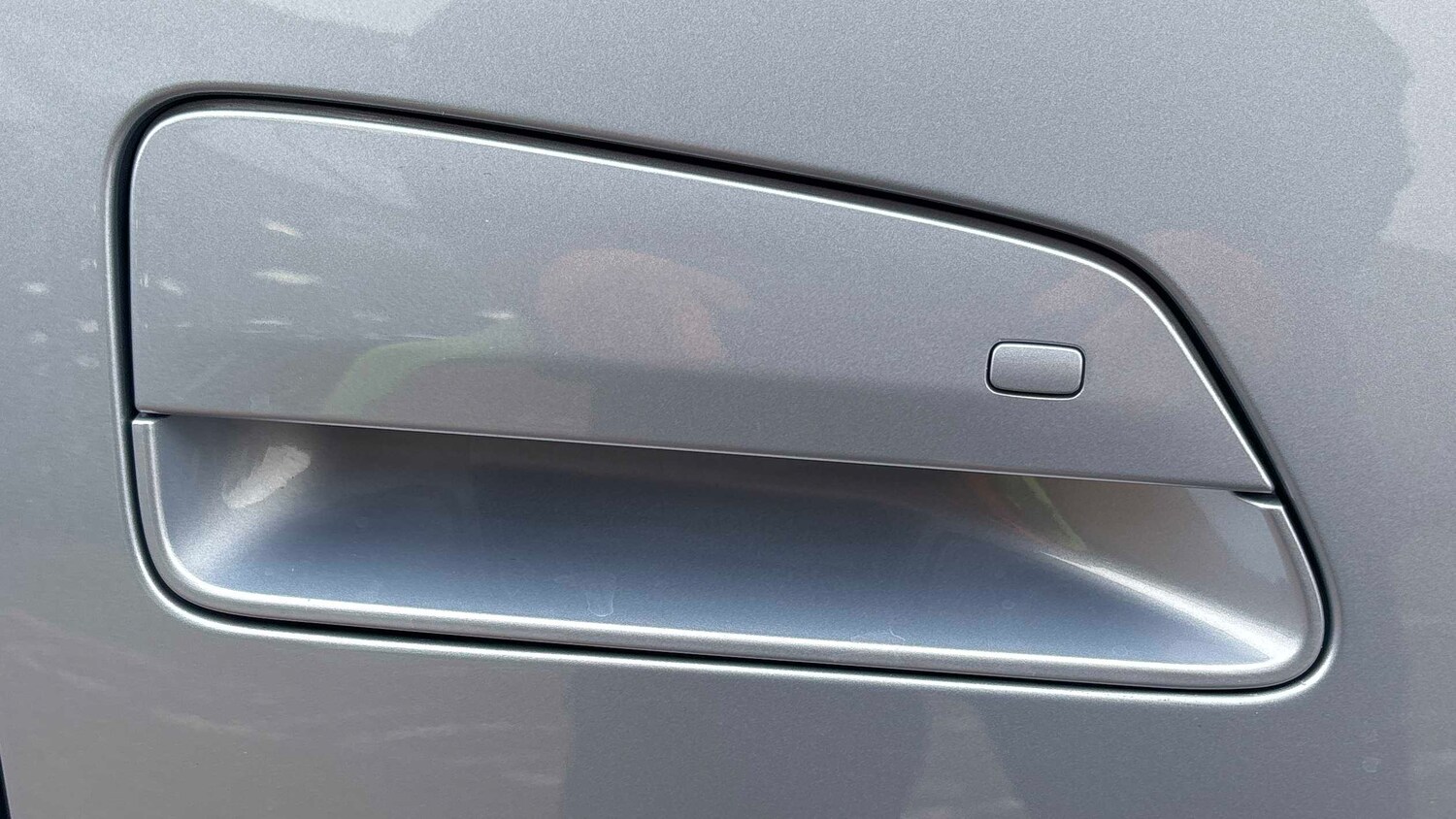 Used BYD Dolphin 2025 for sale - 77856408: Photo 18