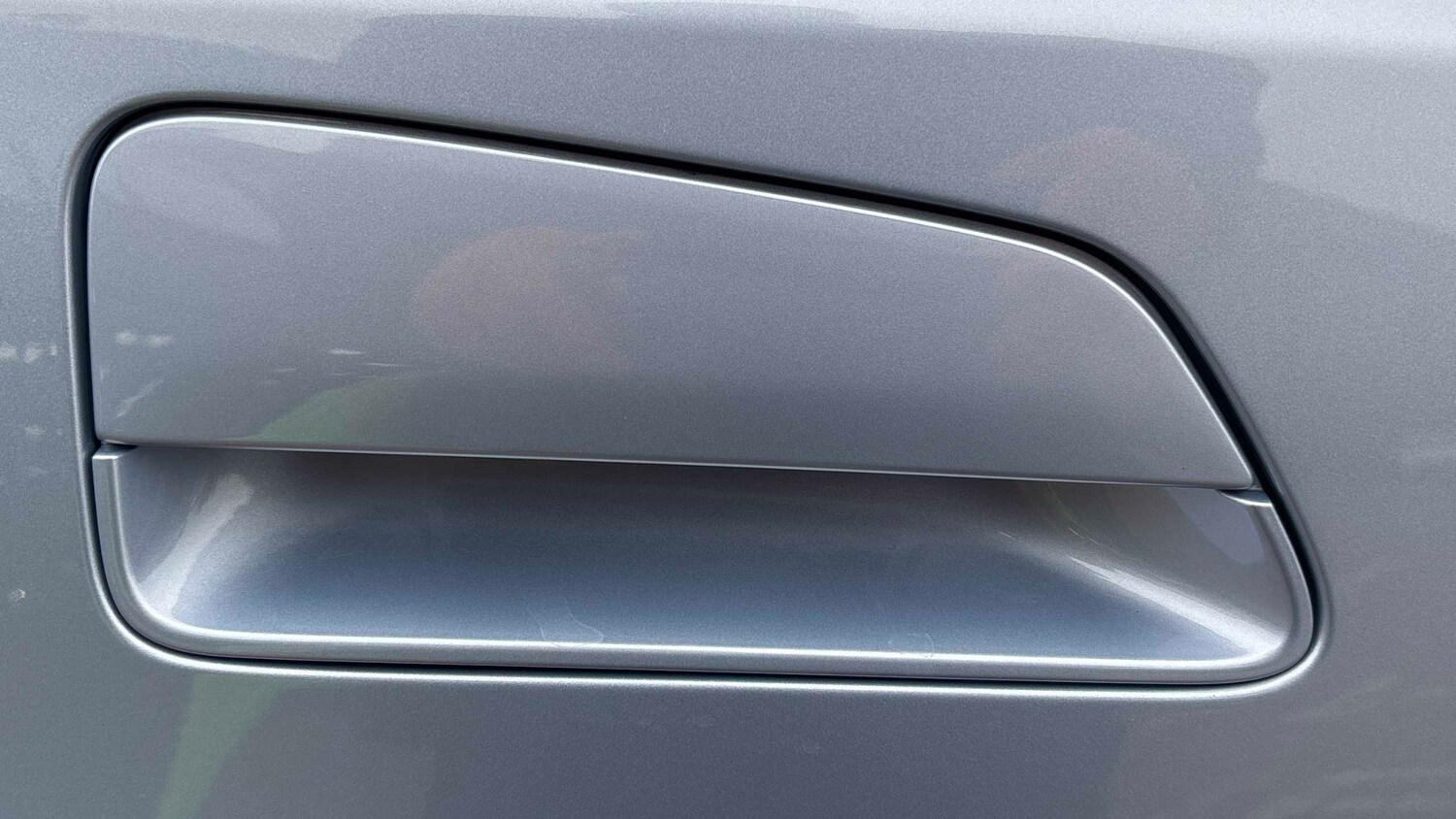 Used BYD Dolphin 2025 for sale - 77856408: Photo 19