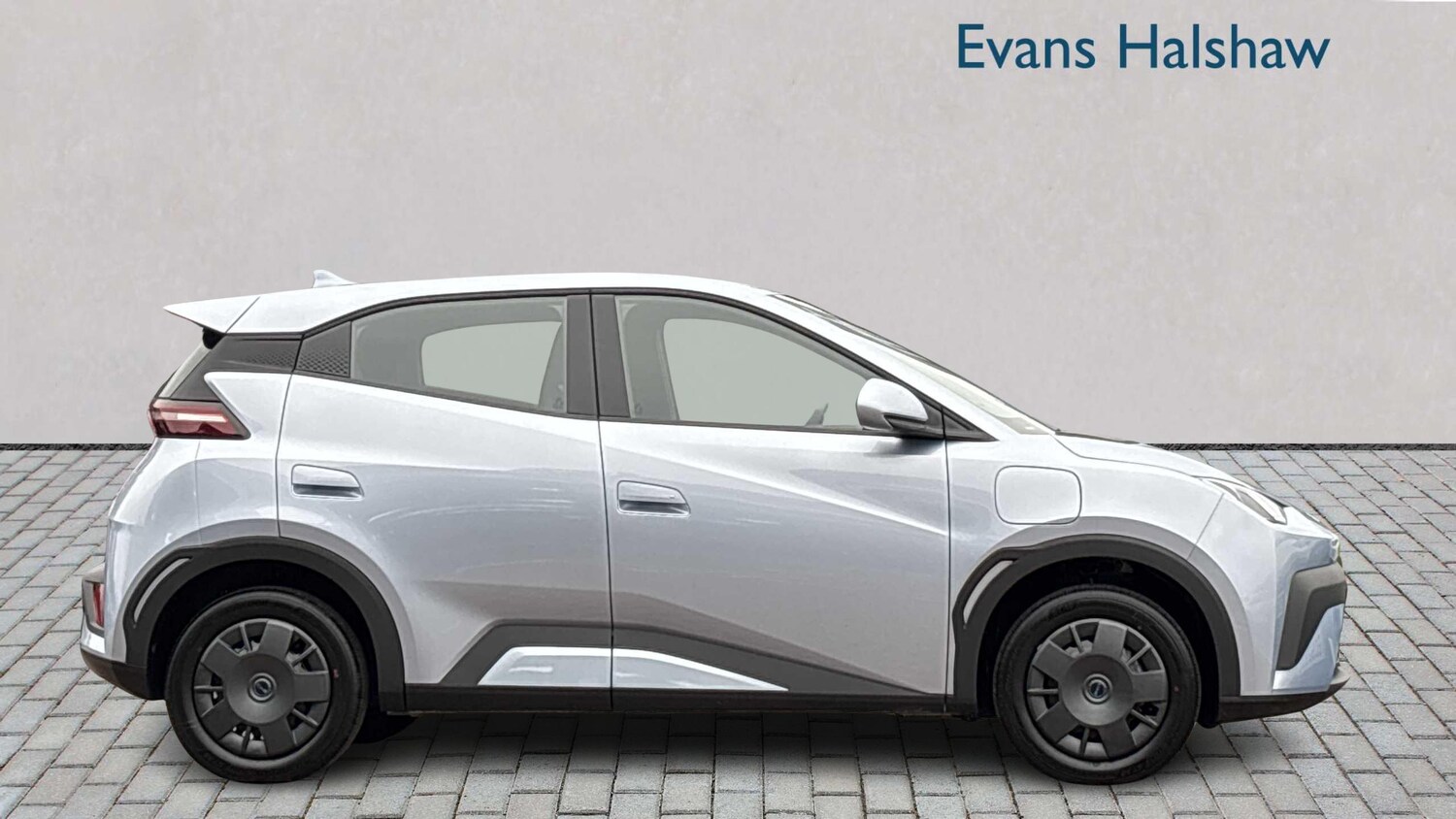 Used BYD Dolphin 2025 for sale - 77856408: Photo 6