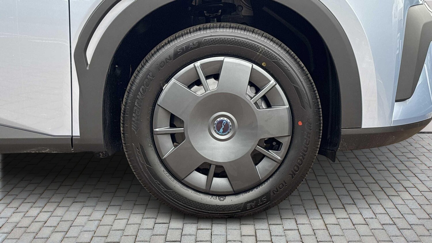 Used BYD Dolphin 2025 for sale - 77856408: Photo 7