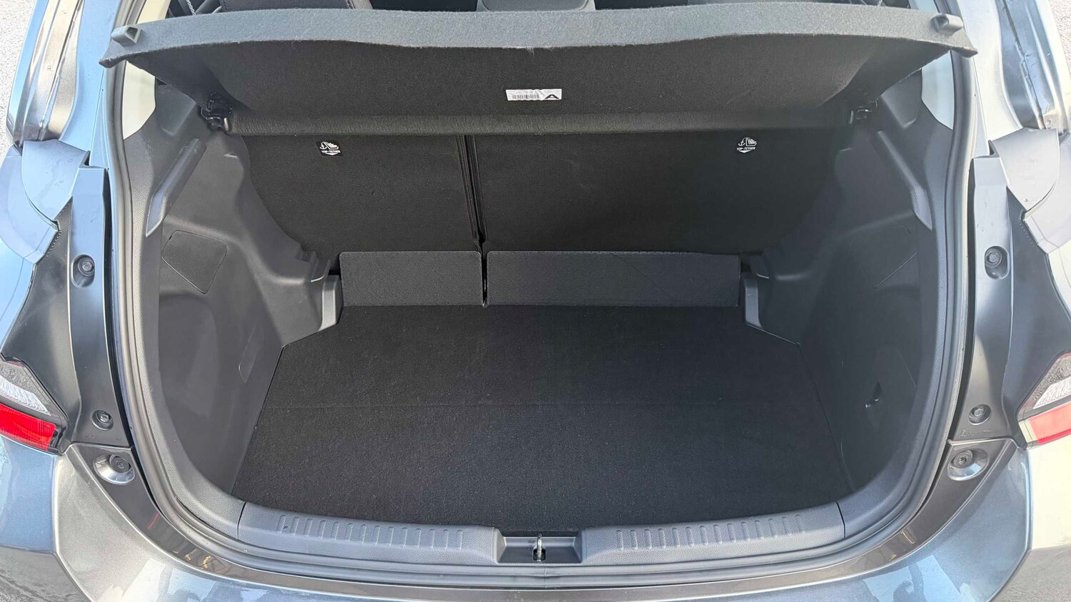 Used Toyota Yaris for sale - 77862212: Photo 11