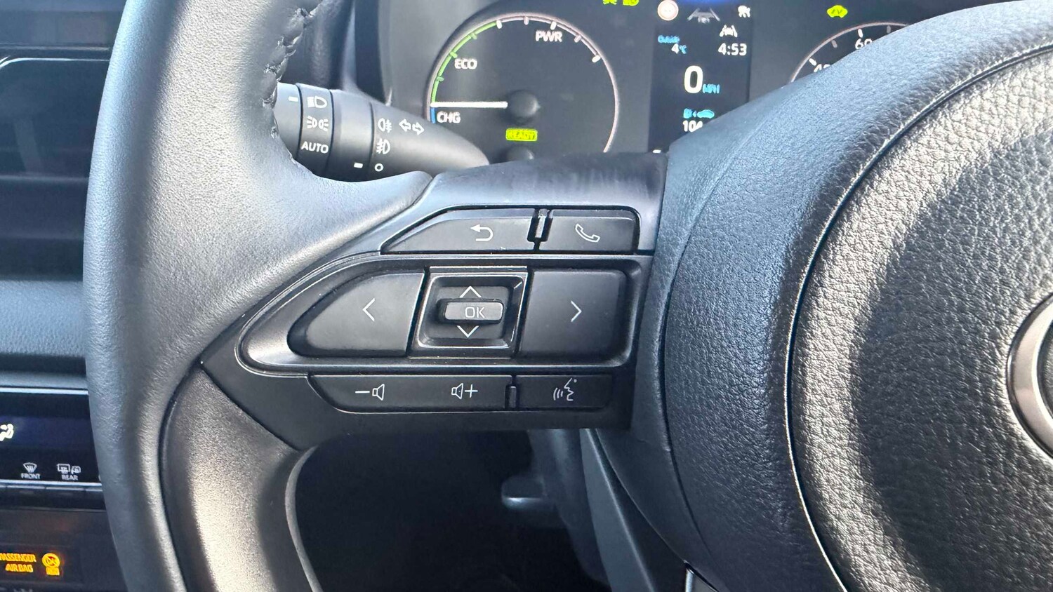 Used Toyota Yaris for sale - 77862212: Photo 14