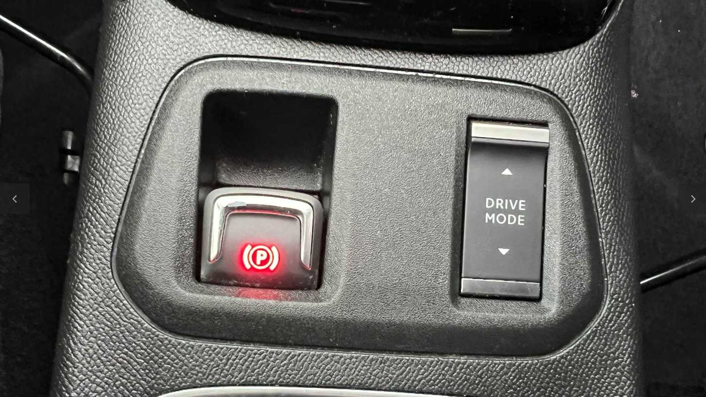 Used Vauxhall Corsa for sale - 77862254: Photo 12