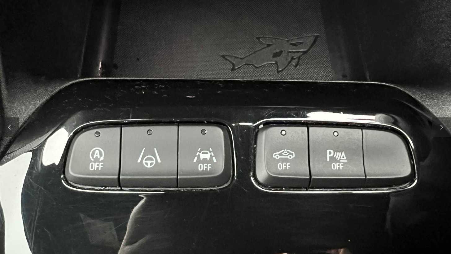 Used Vauxhall Corsa for sale - 77862254: Photo 13