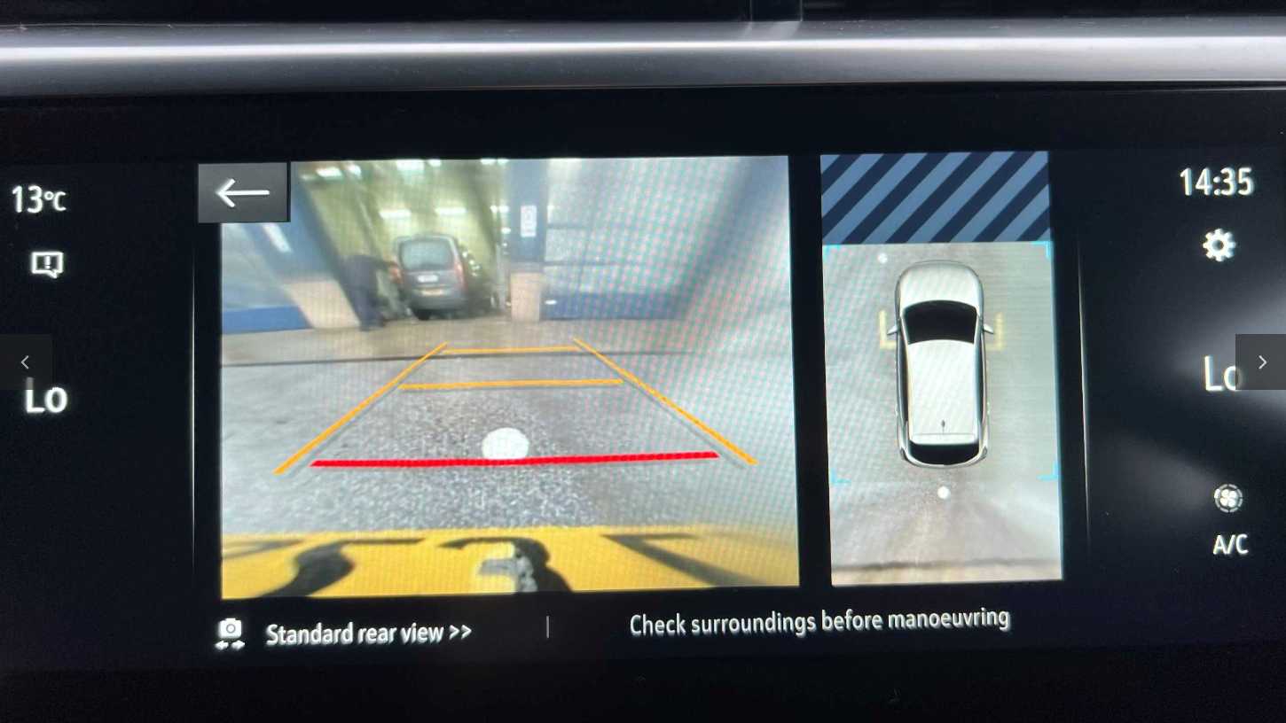 Used Vauxhall Corsa for sale - 77862254: Photo 14