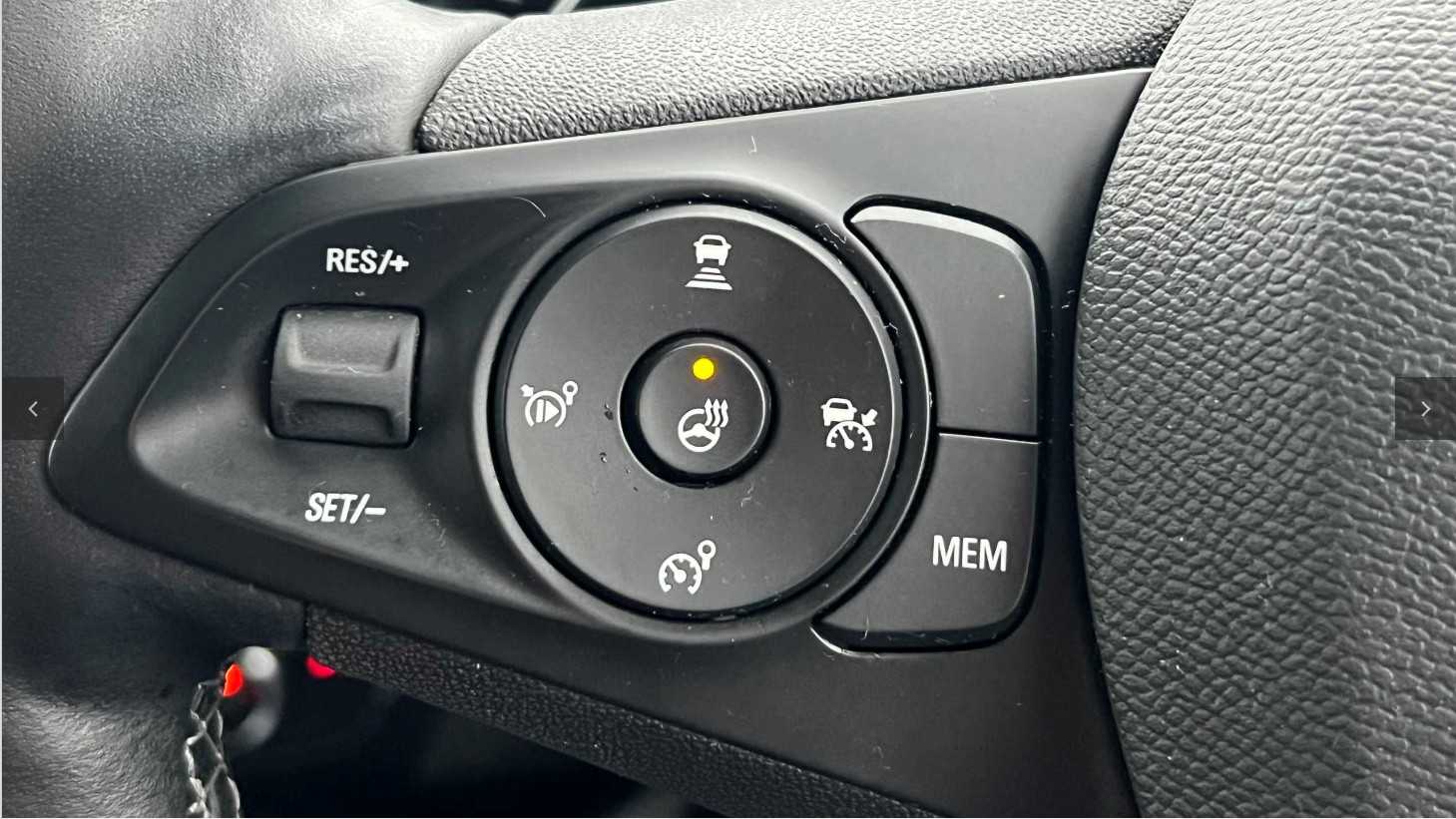 Used Vauxhall Corsa for sale - 77862254: Photo 15