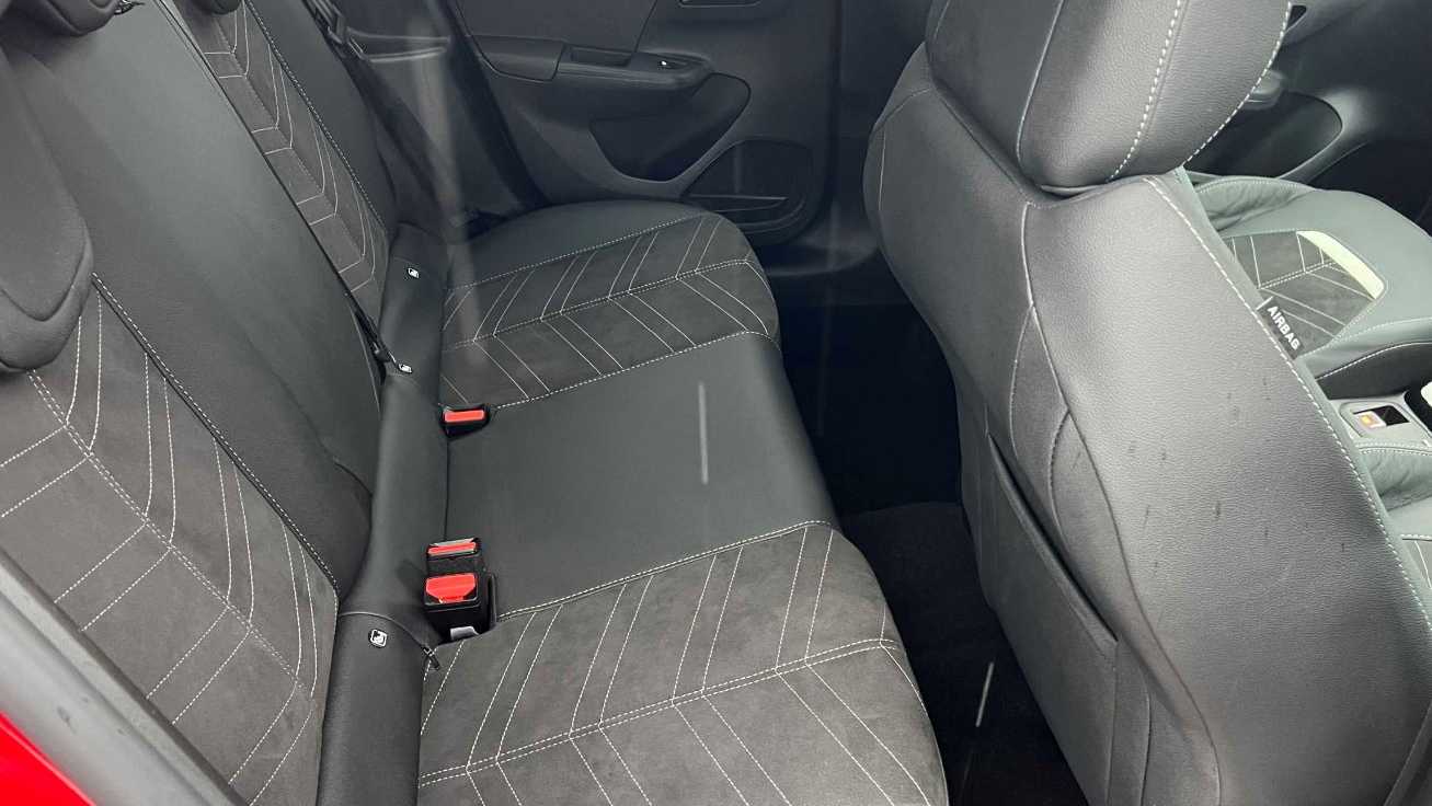 Used Vauxhall Corsa for sale - 77862254: Photo 7