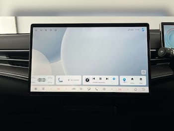 Used BYD Seal 2025 for sale - 78278861: Photo