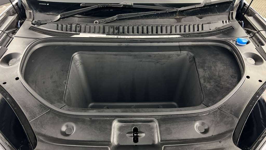 Used BYD Sealion 7 2025 for sale - 77857818: Photo 15