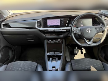 Used Vauxhall Grandland 2024 for sale - 79172567: Photo