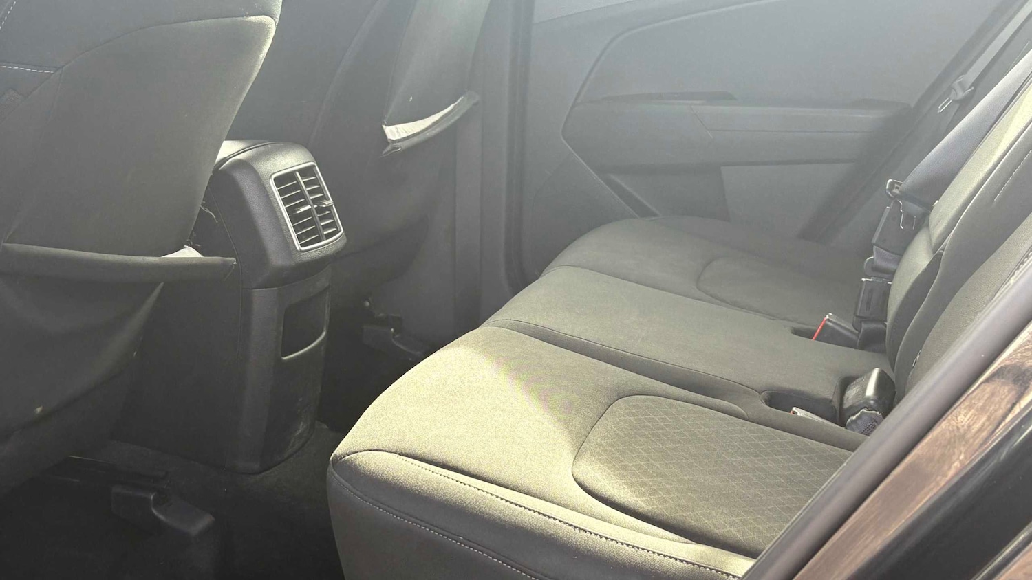 Used Kia Sportage 2023 for sale - 78023944: Photo 8