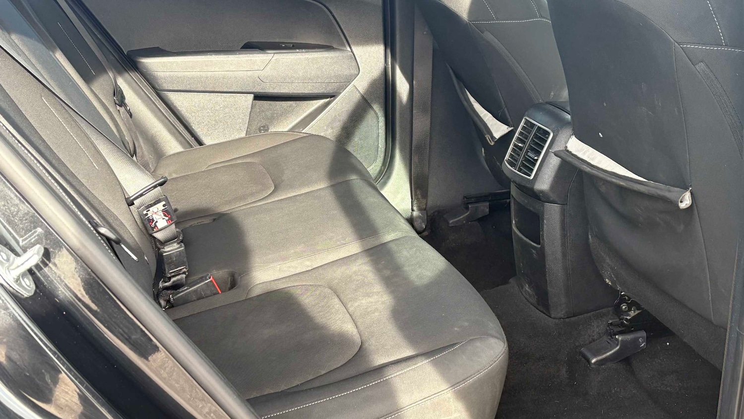 Used Kia Sportage 2023 for sale - 78023944: Photo 9