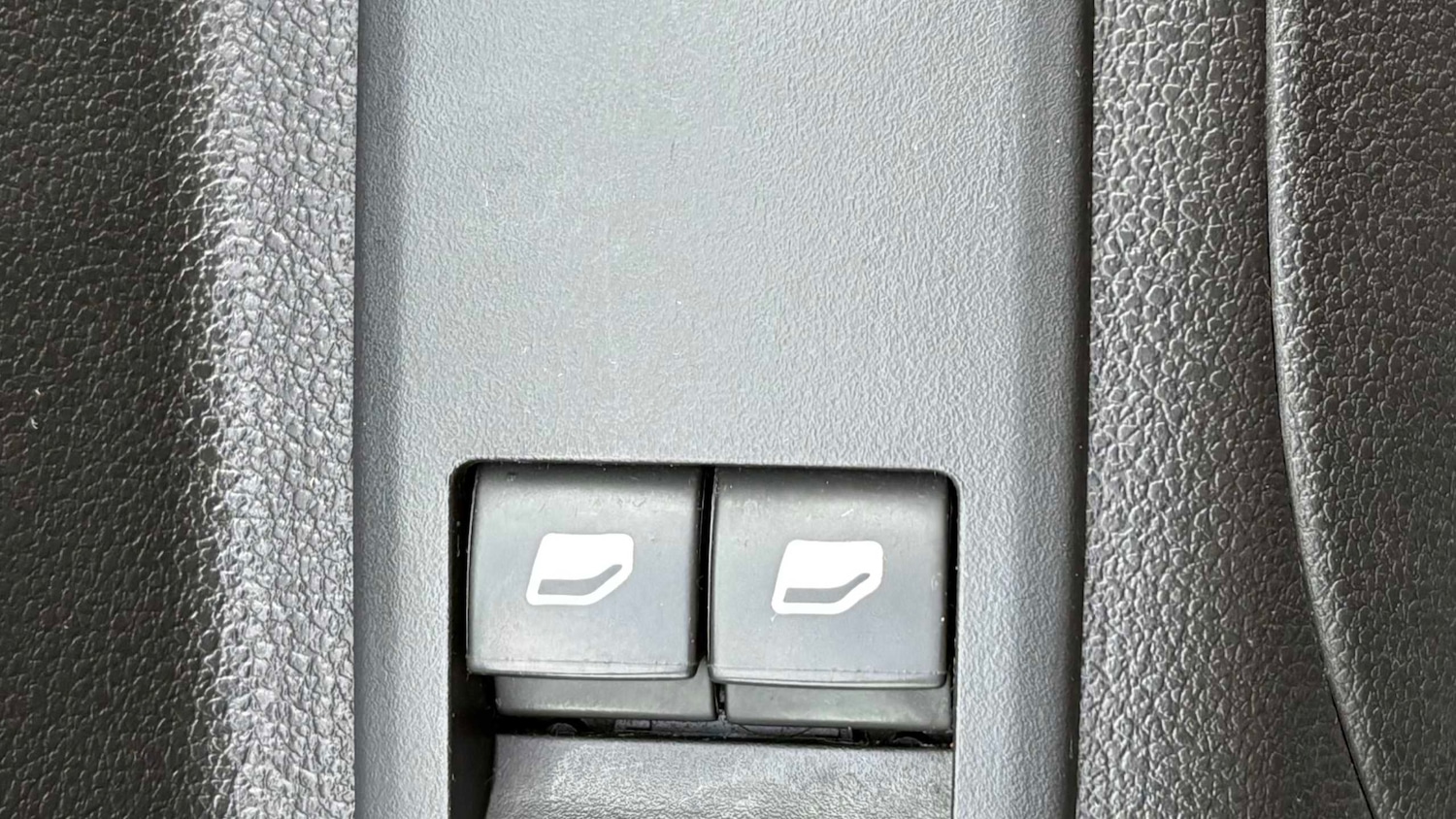 Used Vauxhall Combo Life 2020 for sale - 77886047: Photo 10