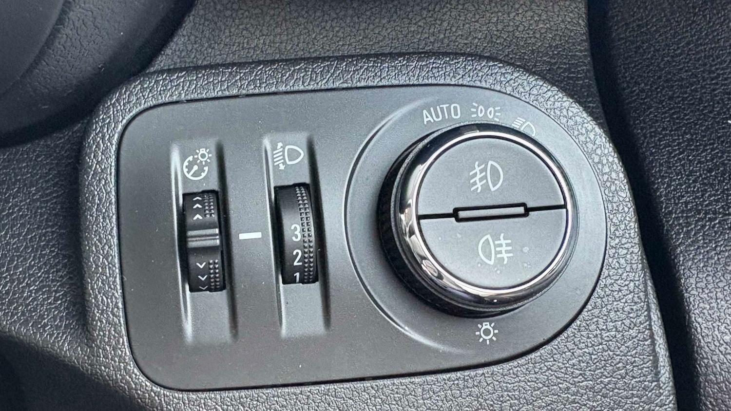 Used Vauxhall Combo Life 2020 for sale - 77886047: Photo 11