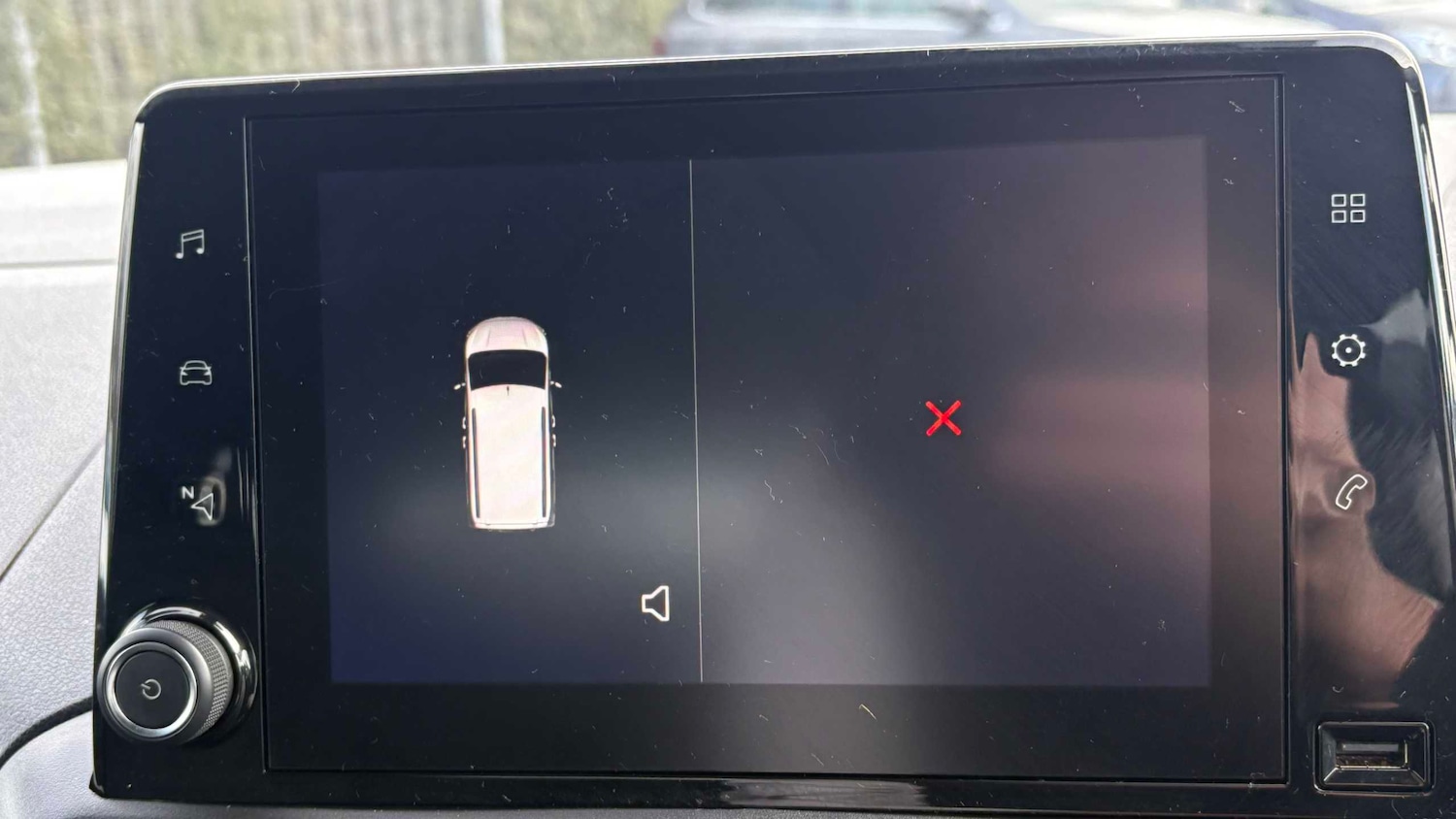 Used Vauxhall Combo Life 2020 for sale - 77886047: Photo 15