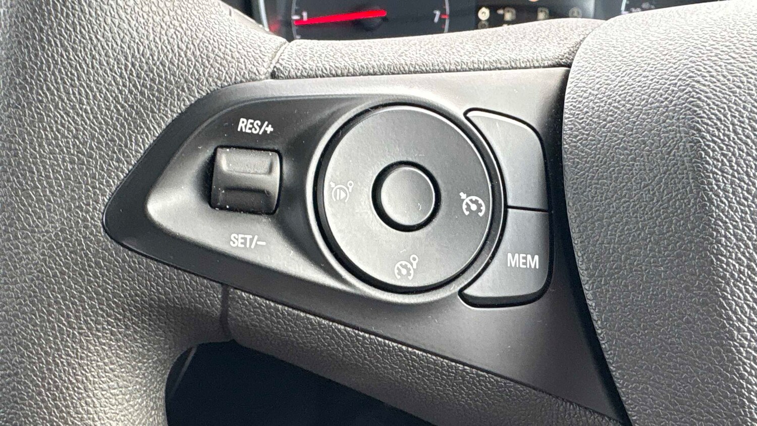 Used Vauxhall Combo Life 2020 for sale - 77886047: Photo 16