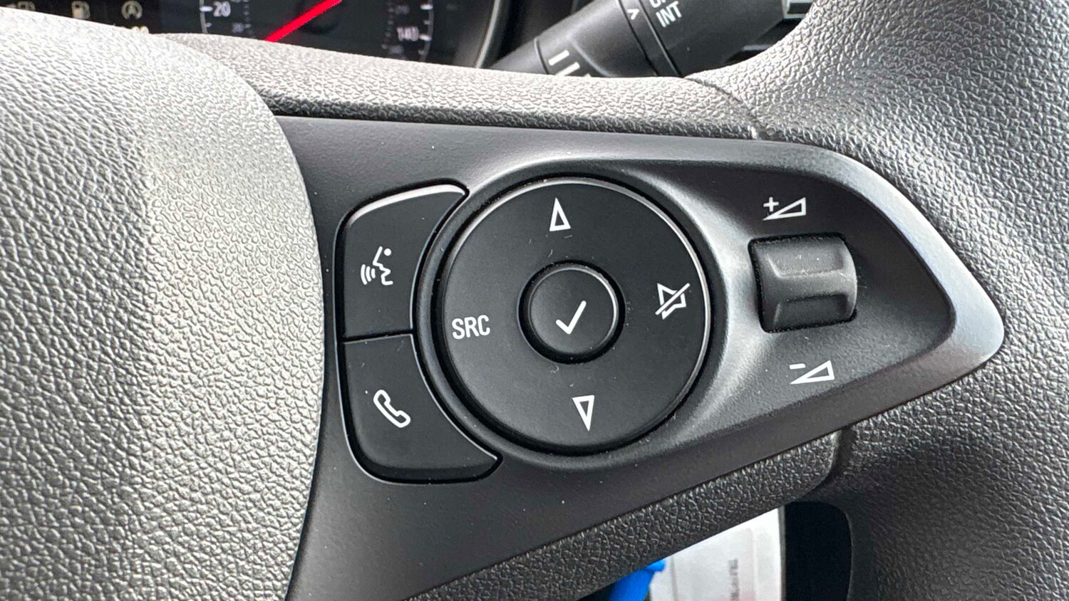 Used Vauxhall Combo Life 2020 for sale - 77886047: Photo 18