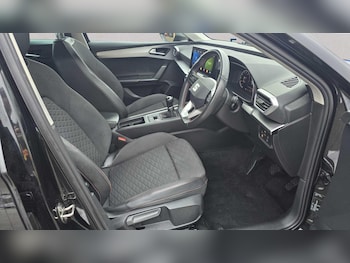 Used SEAT Leon 2020 for sale - 78507625: Photo