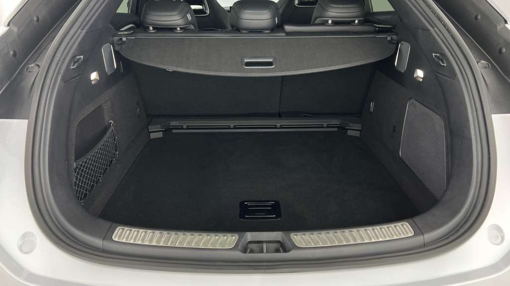 Used BYD Sealion 7 2025 for sale - 77857971: Photo 10