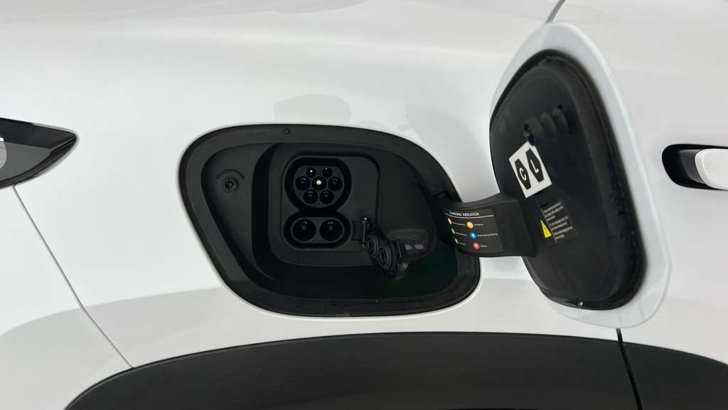 Used BYD Sealion 7 2025 for sale - 77857971: Photo 14