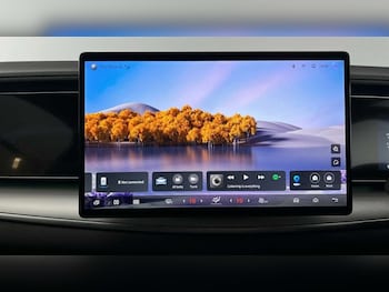 Used BYD Sealion 7 2025 for sale - 77857971: Photo