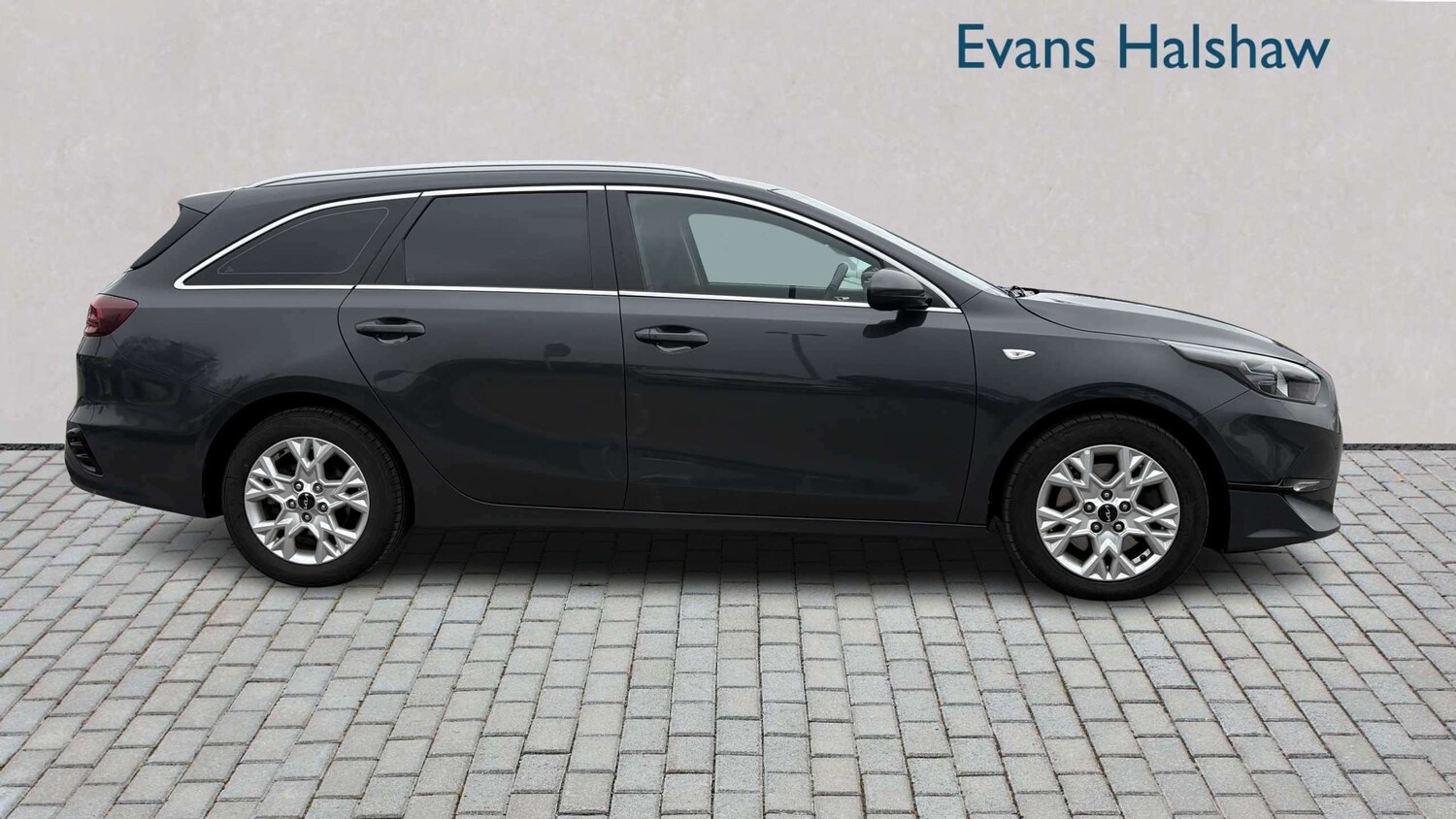 Used Kia Ceed for sale - 77859732: Photo 14