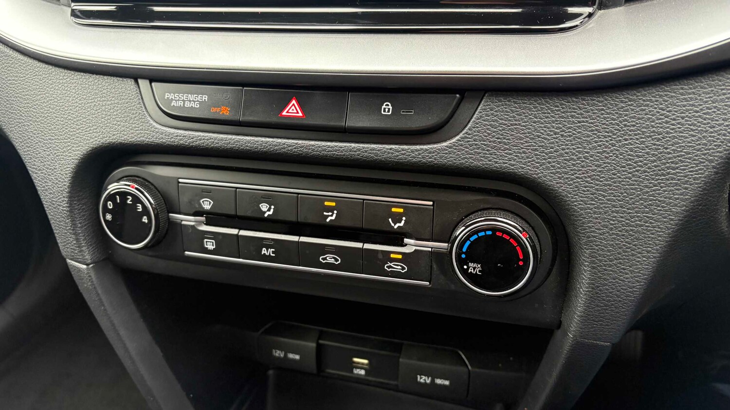 Used Kia Ceed for sale - 77859732: Photo 16