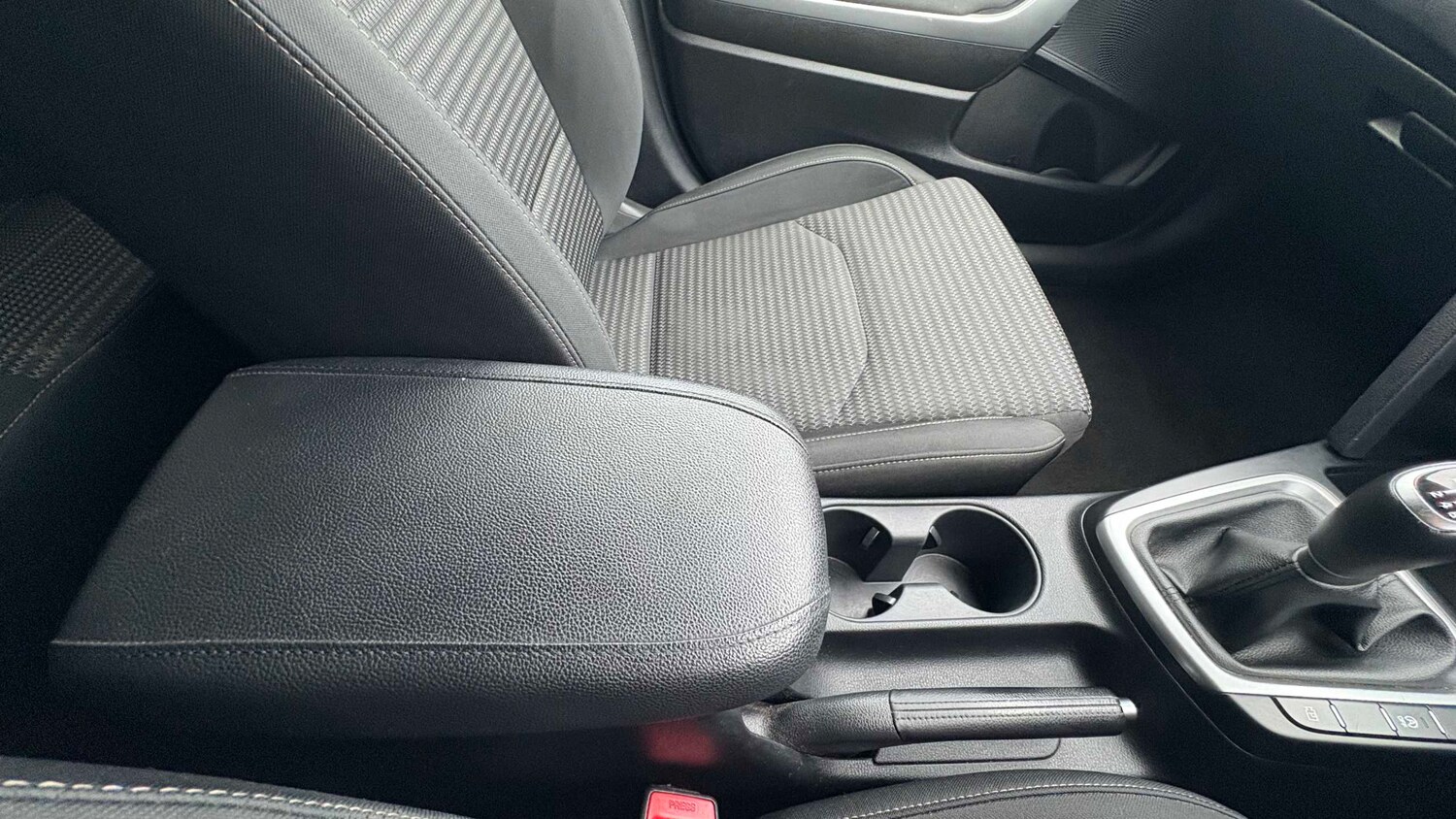 Used Kia Ceed for sale - 77859732: Photo 18