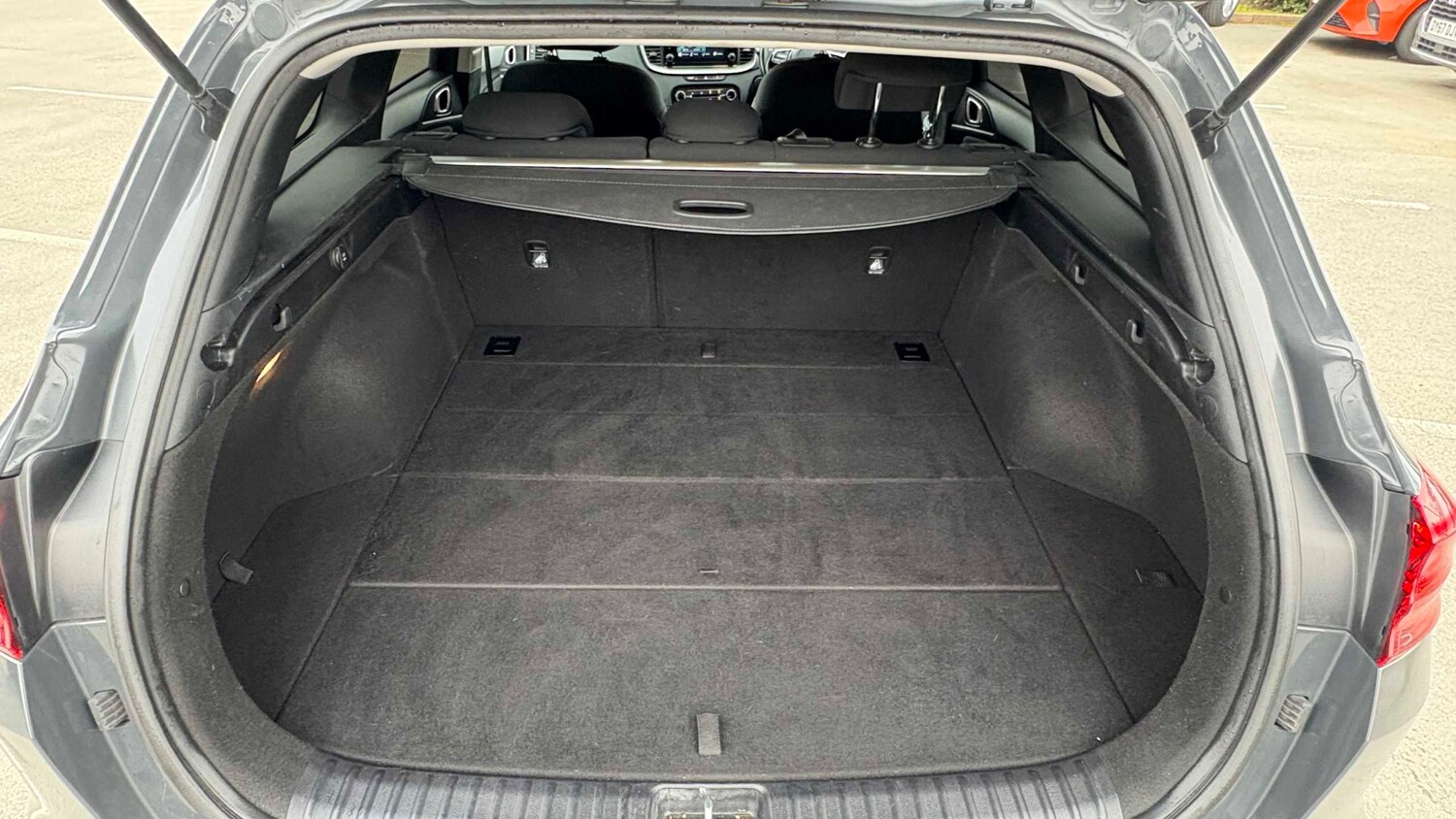 Used Kia Ceed for sale - 77859732: Photo 19