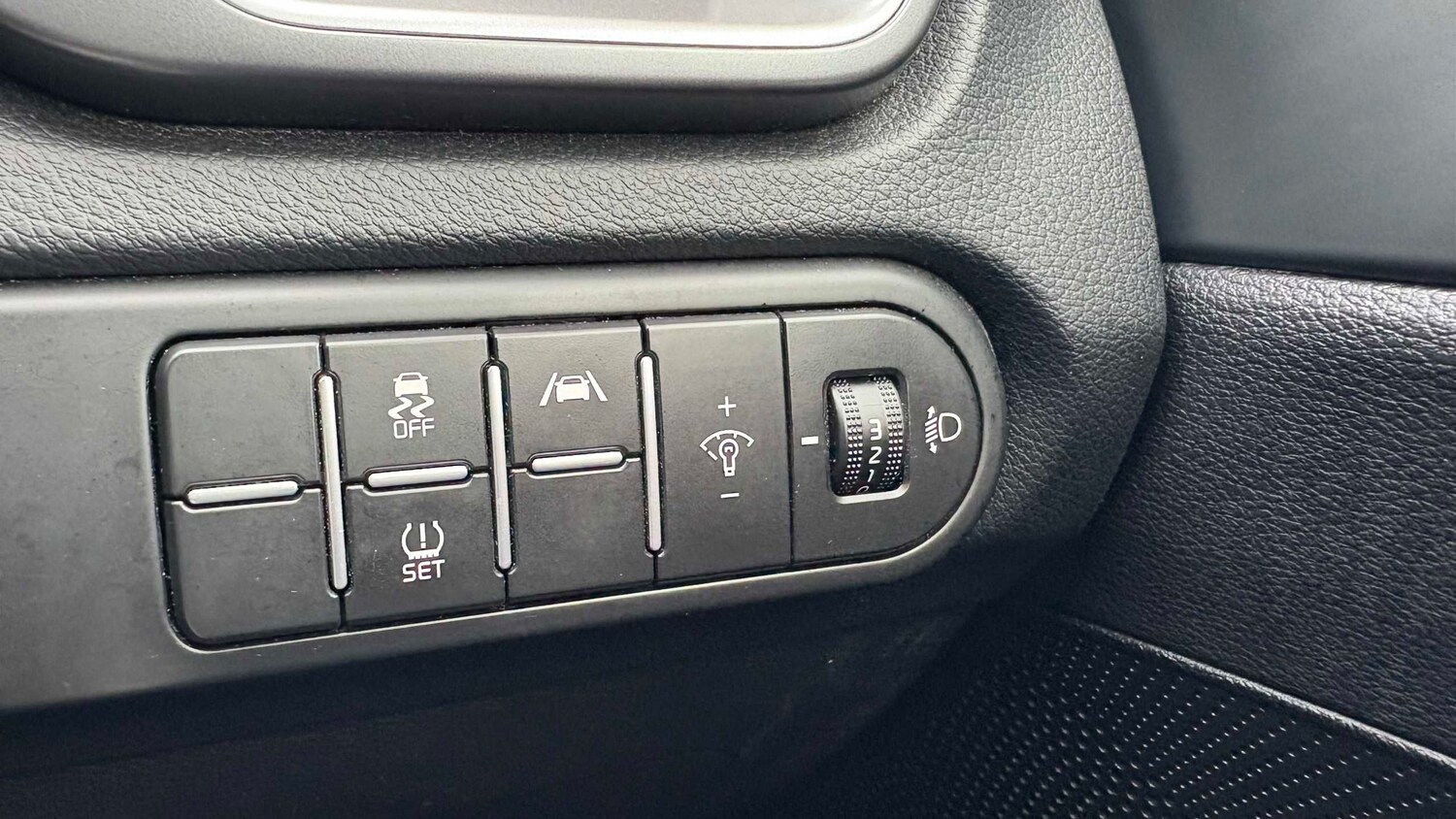 Used Kia Ceed for sale - 77859732: Photo 9