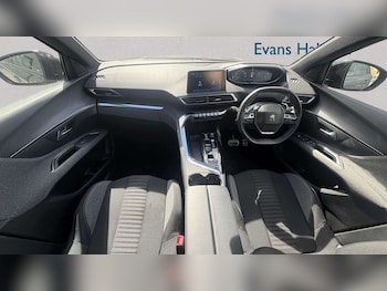 Used Peugeot 5008 2023 for sale - 78564394: Photo