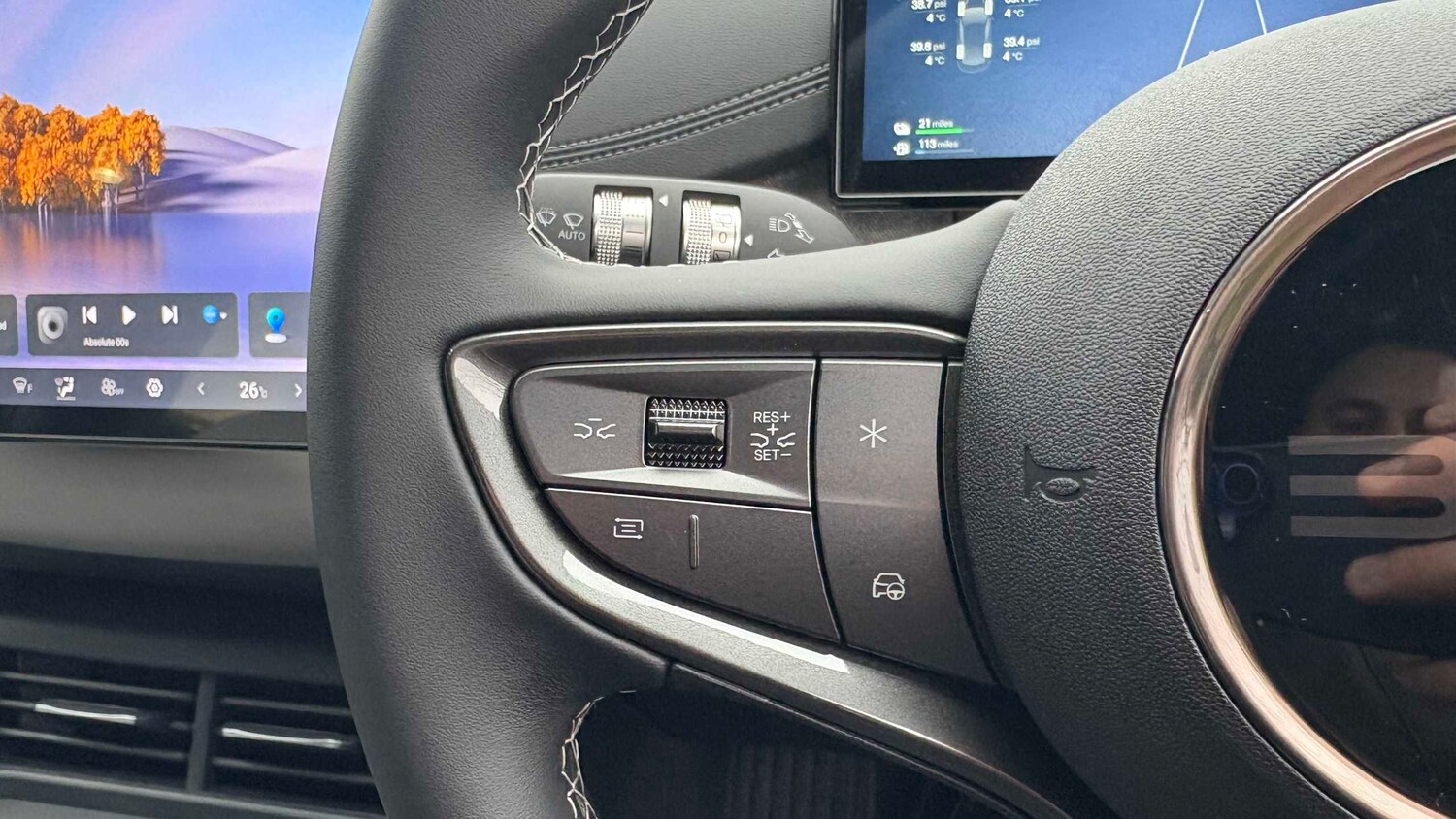 Used BYD Seal 6 2025 for sale - 77859381: Photo 12