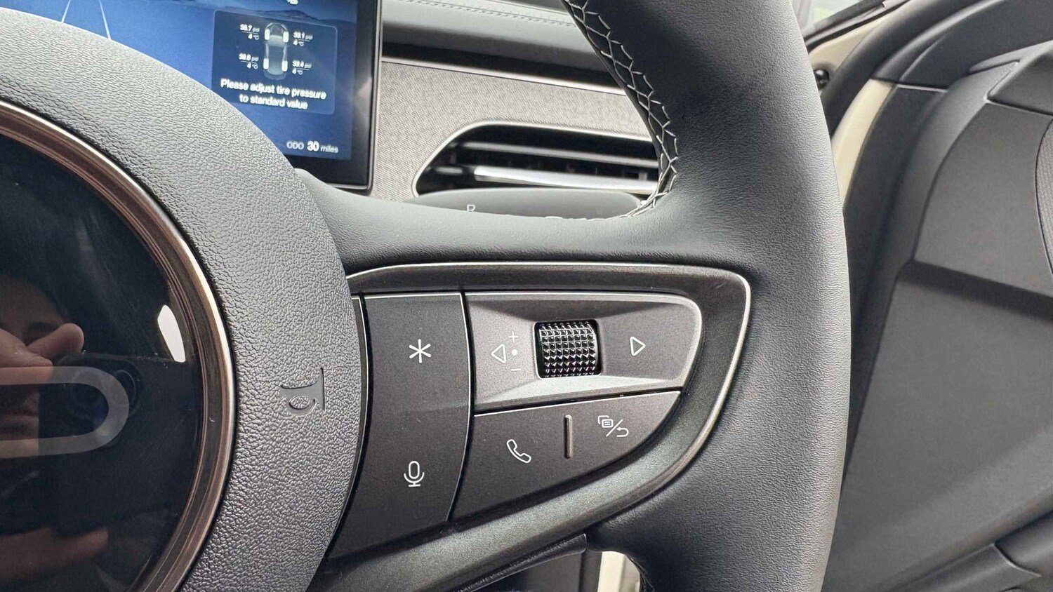 Used BYD Seal 6 2025 for sale - 77859381: Photo 13