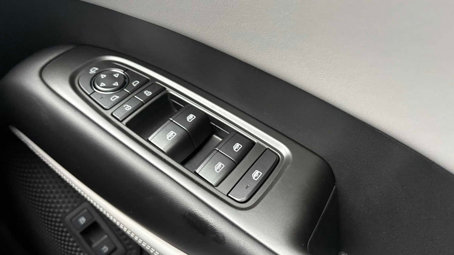 Used BYD Seal 6 2025 for sale - 77859381: Photo 14