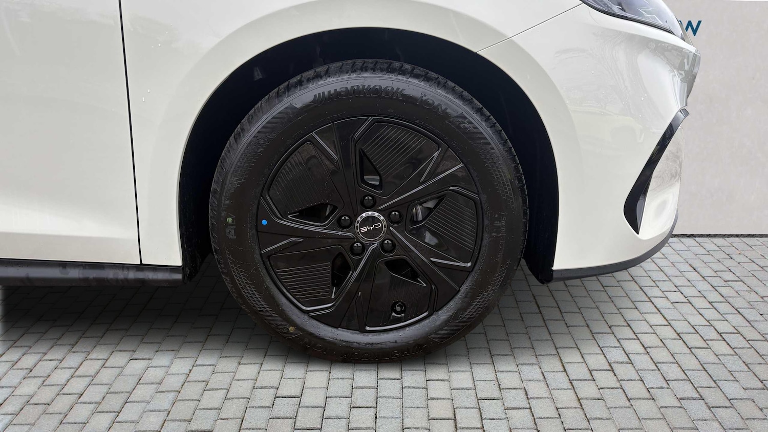 Used BYD Seal 6 2025 for sale - 77859381: Photo 3