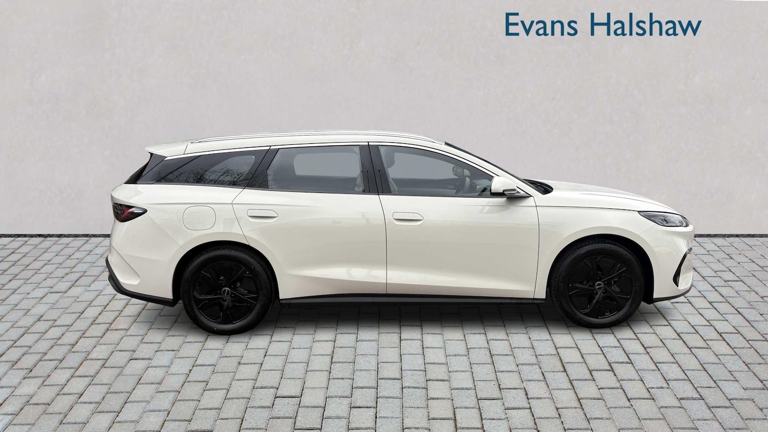 Used BYD Seal 6 2025 for sale - 77859381: Photo 4