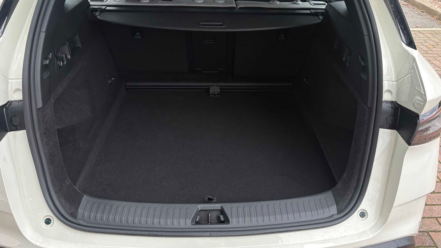 Used BYD Seal 6 2025 for sale - 77859381: Photo 6