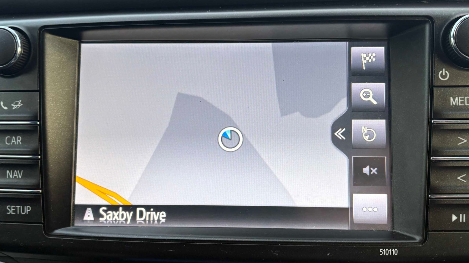 Used Toyota RAV4 2018 for sale - 77972639: Photo 17