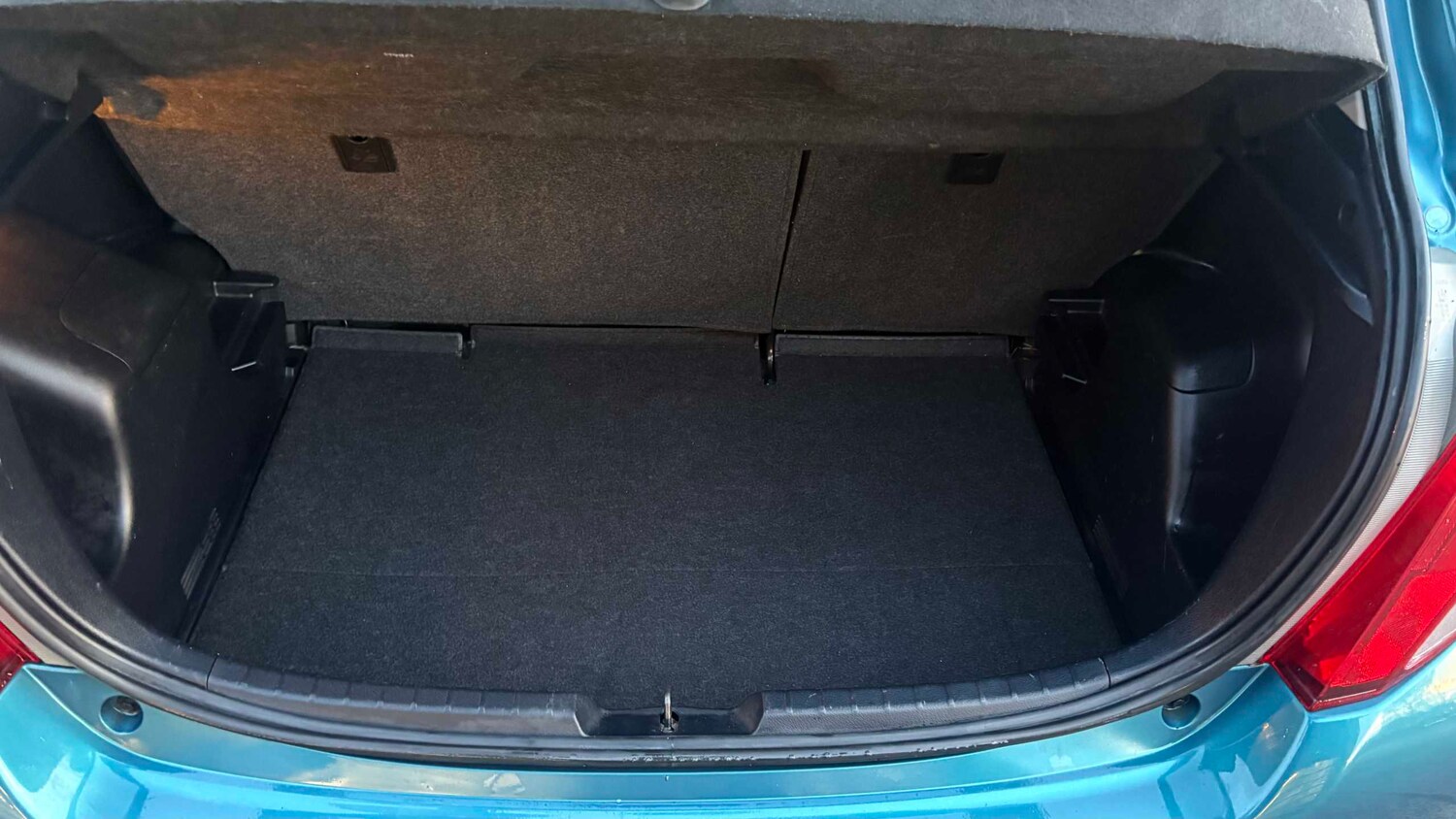 Used Toyota Yaris for sale - 77859319: Photo 13