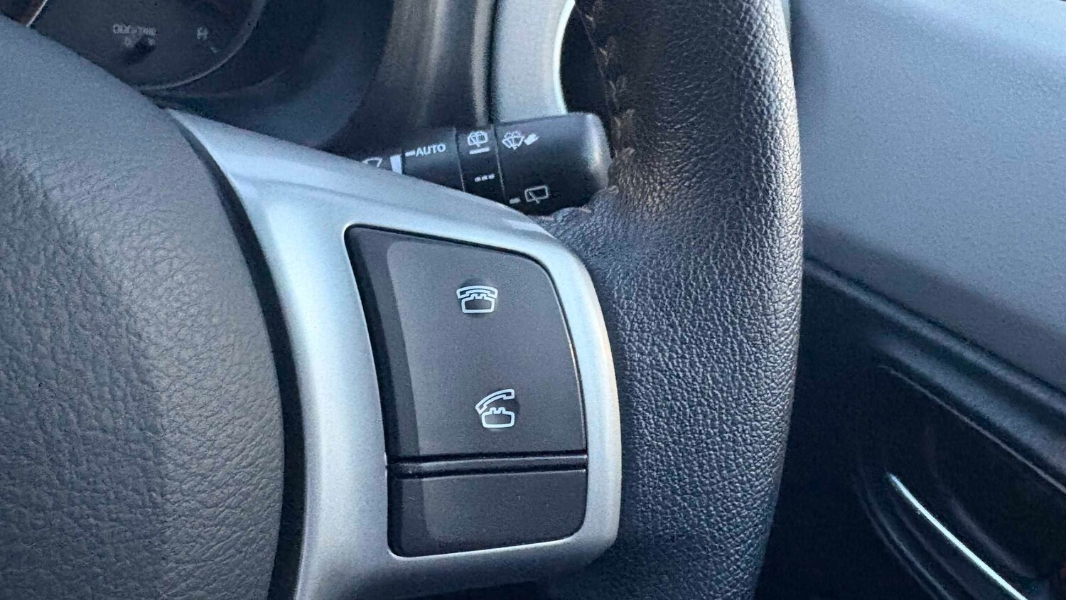 Used Toyota Yaris for sale - 77859319: Photo 18