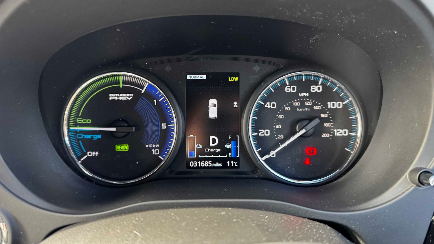 Used Mitsubishi Outlander for sale - 78052368: Photo 10