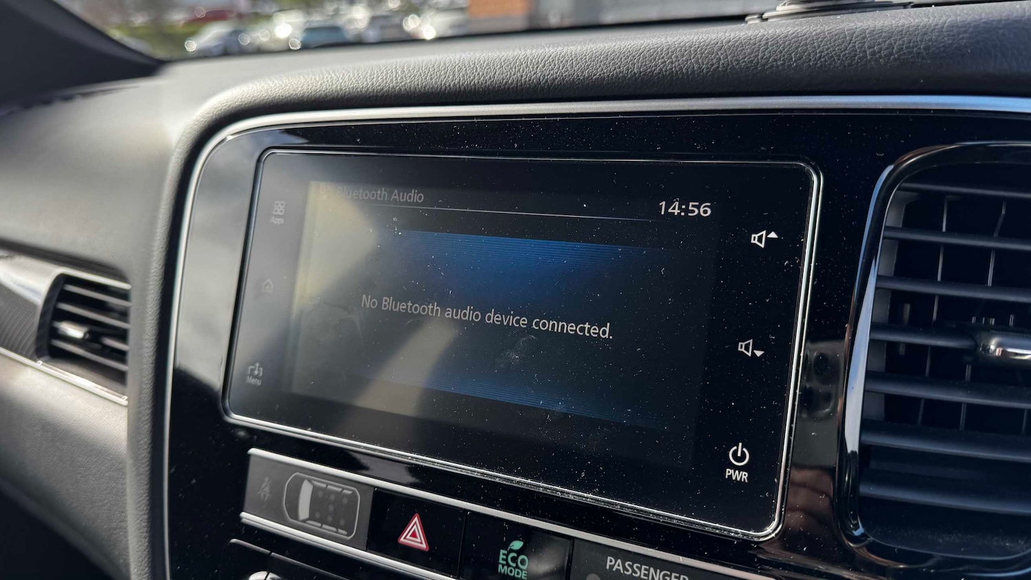 Used Mitsubishi Outlander for sale - 78052368: Photo 13