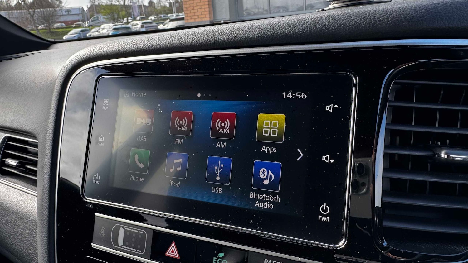 Used Mitsubishi Outlander for sale - 78052368: Photo 15