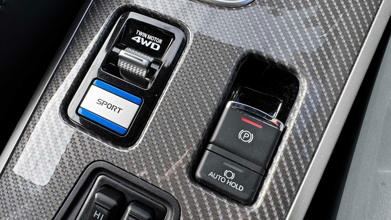 Used Mitsubishi Outlander for sale - 78052368: Photo 18